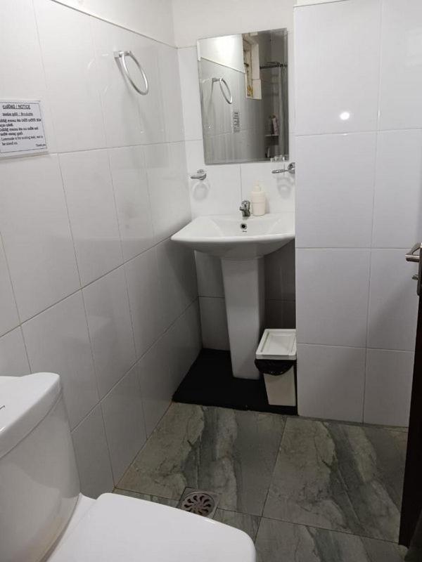 Aligama Cottage Talakolawela Dış mekan fotoğraf