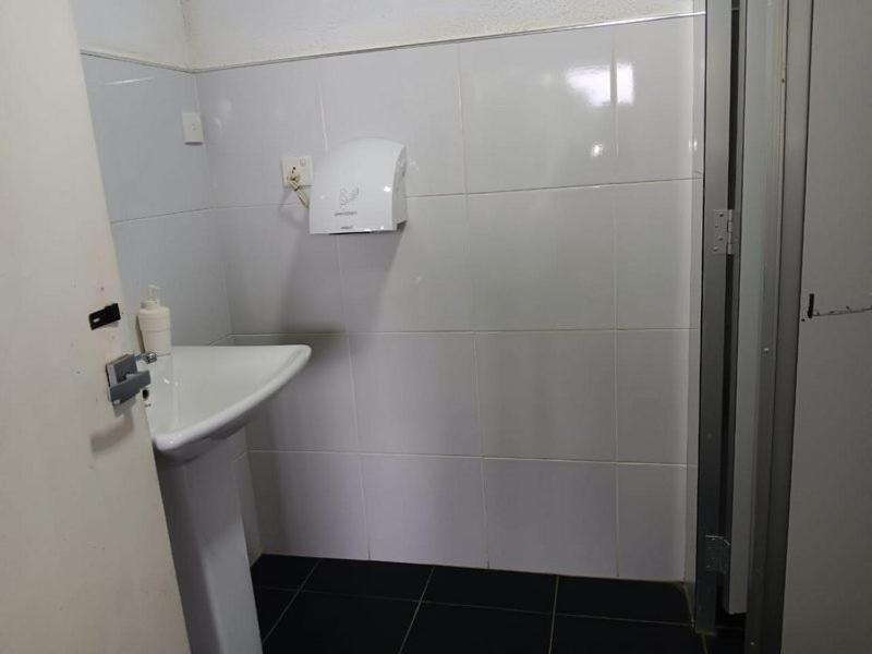 Aligama Cottage Talakolawela Dış mekan fotoğraf