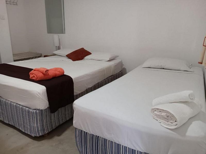 Aligama Cottage Talakolawela Dış mekan fotoğraf